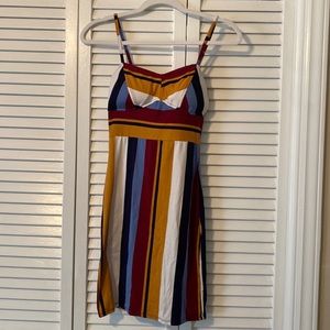 Rue 21 Dress